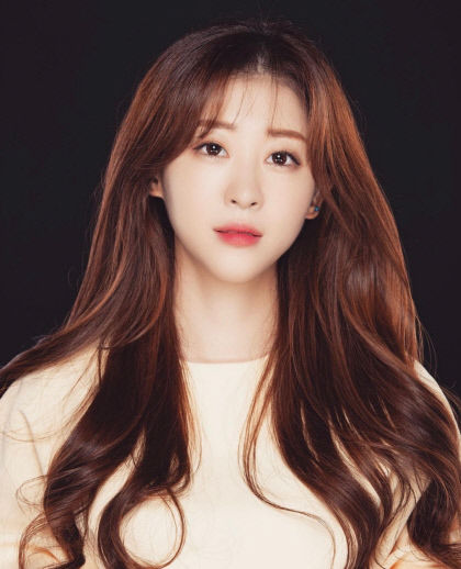 2023101901000604300025271