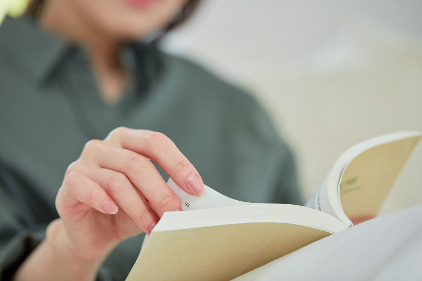 GettyImages-jv12606552