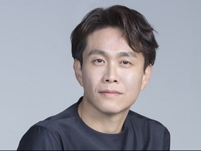 오정세연합.jpg