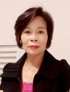 제43회 대한민국영남서예대전 박춘희(한글부문), 서재하씨(한문부문) 대상 수상자 선정