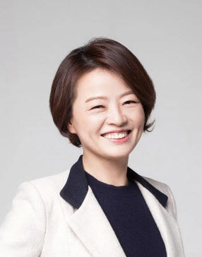 9개 전문직중 의사 연평균 사업소득 2억7천만원  가장 높아