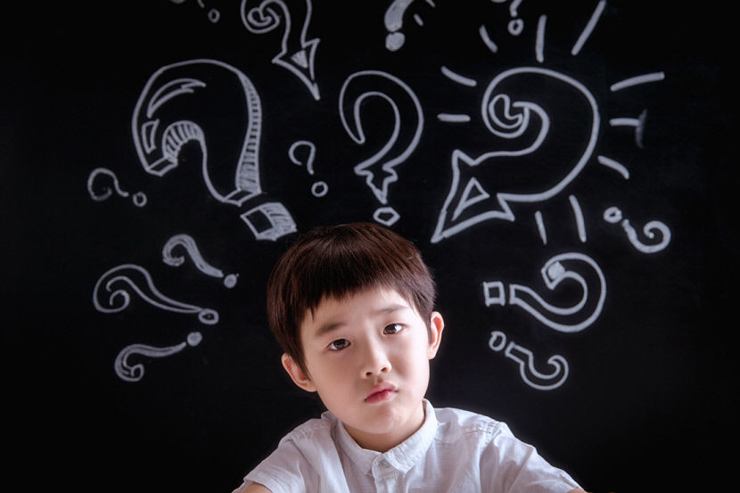 겉모습만 보면 알 수 없는 경계선지능…조기진단·맞춤 치료로 좋아질 수 있어