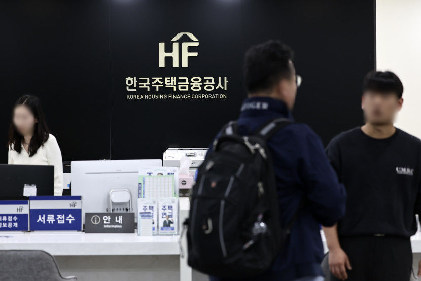 주택연금 가입자 수·연금 지급액 사상 최대