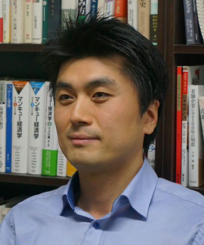 변곡점 맞은 한일관계, 세계 밸류체인 무역 새 돌파구