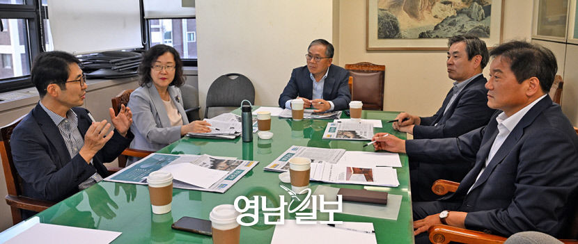 [독자위원회] 기획시리즈 지방시대 매우 인상적…정책 견제·감시 역할에도 충실해야