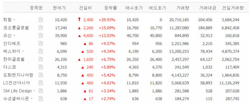 네옴시티.jpg