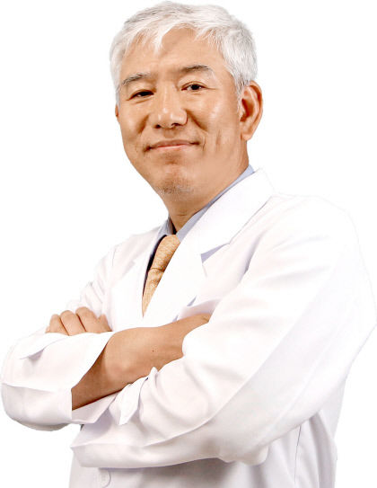[의료 특집] 덕영치과병원 40년 역사 18만 환자 내원해 역량 검증