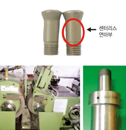 경북대TP 未完·실패 아이템 재도전해요