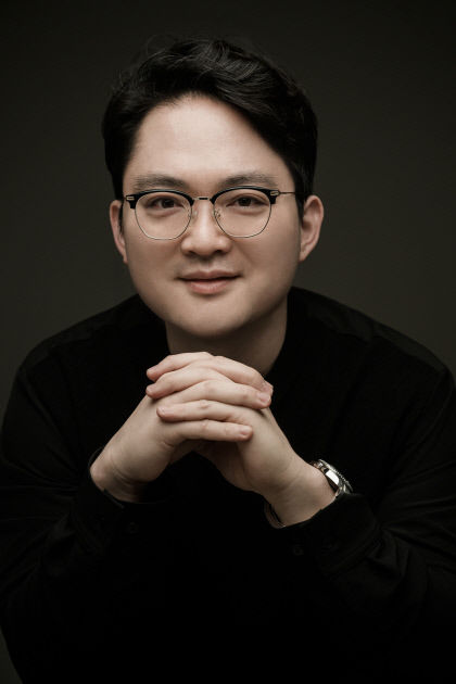 7.이호준