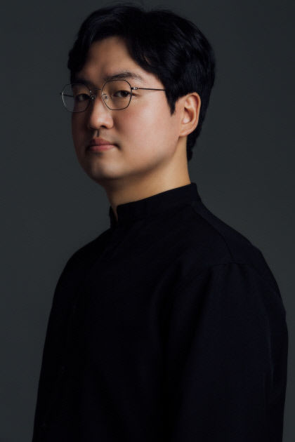 8.추장환