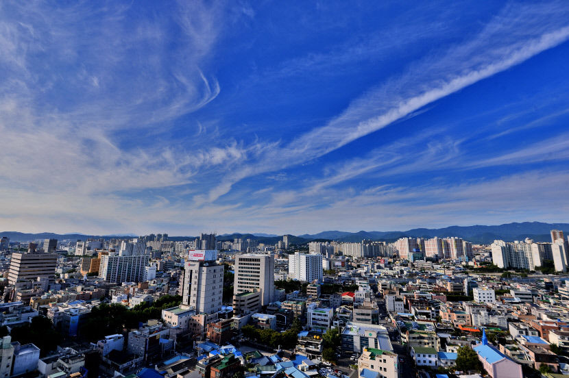 201509211453519144645672_0