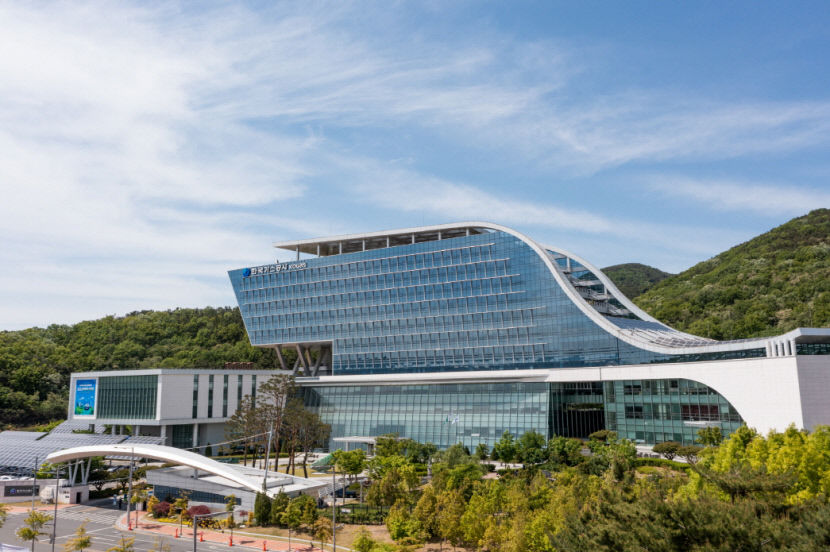 가스公, 중동 사태 대비 LNG 수급 비상대응반 운영