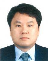 삼익정공, 대구시 우수 중소기업 대상 수상