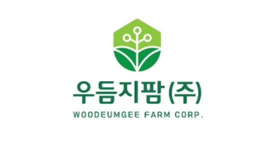 우듬지팜.jpg
