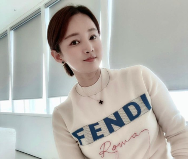 남현희 예비신랑, 여중 출신·재벌 3세·사기 전과 등 쏟아진 의혹에 전청조 지나면 다 알게 될 일…괘념치 않아