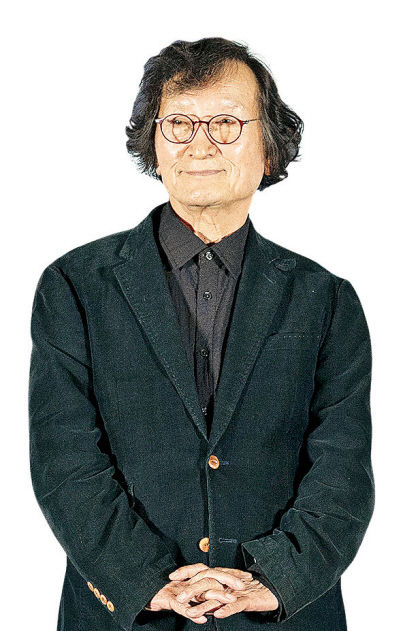 완주 강도치사사건의 진실은 무엇인가…영화 소년들