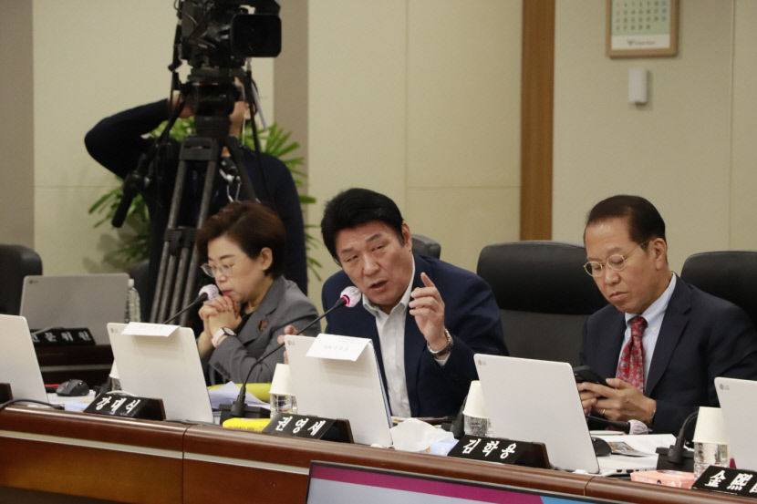 KakaoTalk_20231025_111240249_09