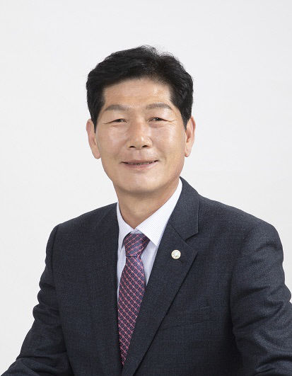[우리지역일꾼 의원] 배재봉 의성군의원, 초선 상임위원장 왕성