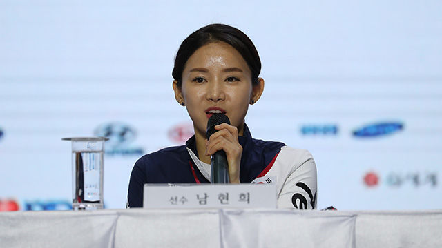 남현희 완전히 속았다 전청조, 스토킹 혐의 체포돼…성별 논란 정리될 듯