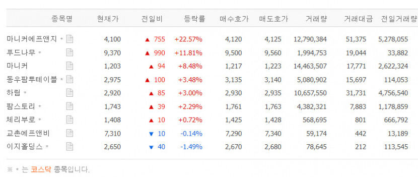 육계.jpg