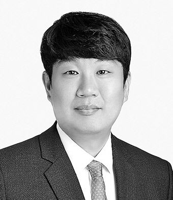 [광장에서] ESG, 공시와 그린워싱