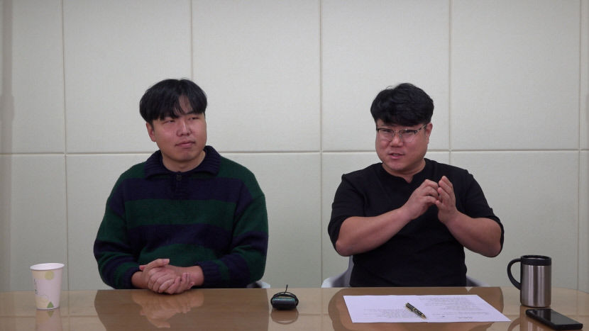 XMZ 세대별 대구의 대표 장소는?…동성로·김광석거리 고정적인 장소 없어