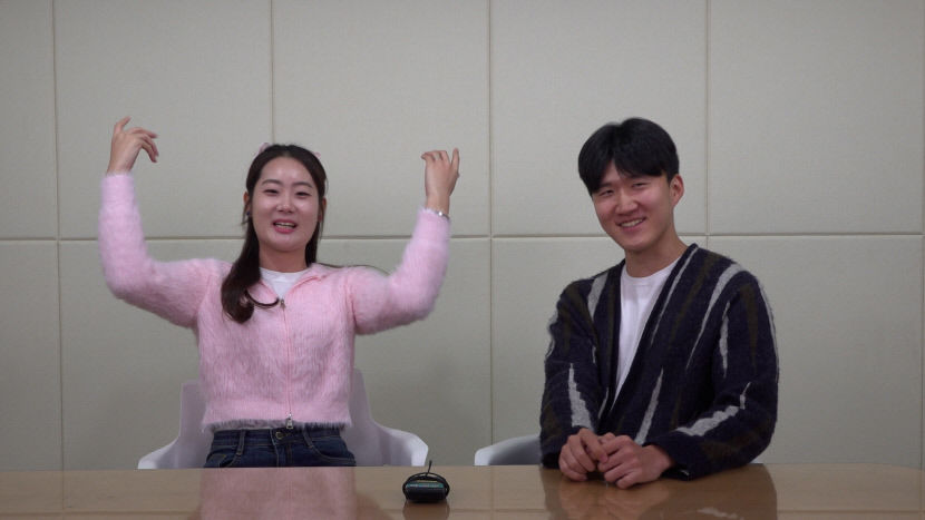 XMZ 세대별 대구의 대표 장소는?…동성로·김광석거리 고정적인 장소 없어