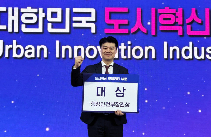 그렉터.jpg
