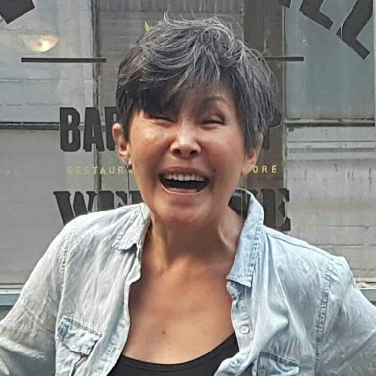 윤복희페이스북.jpg