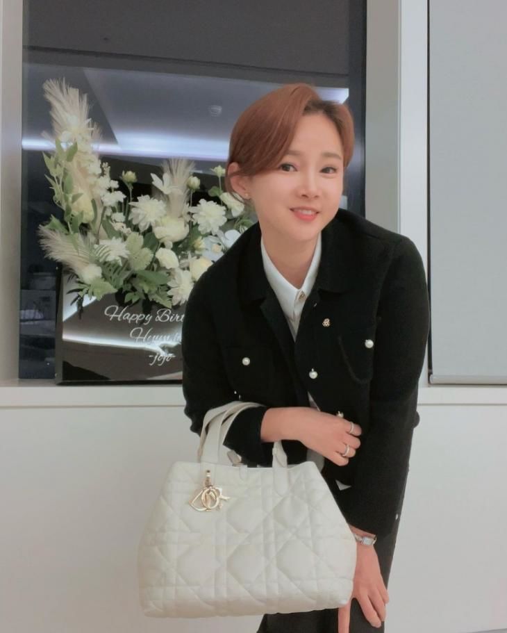 전청조 흔적 지우기?…남현희, 1천200만원 풀빌라·고가 선물 등 SNS 삭제