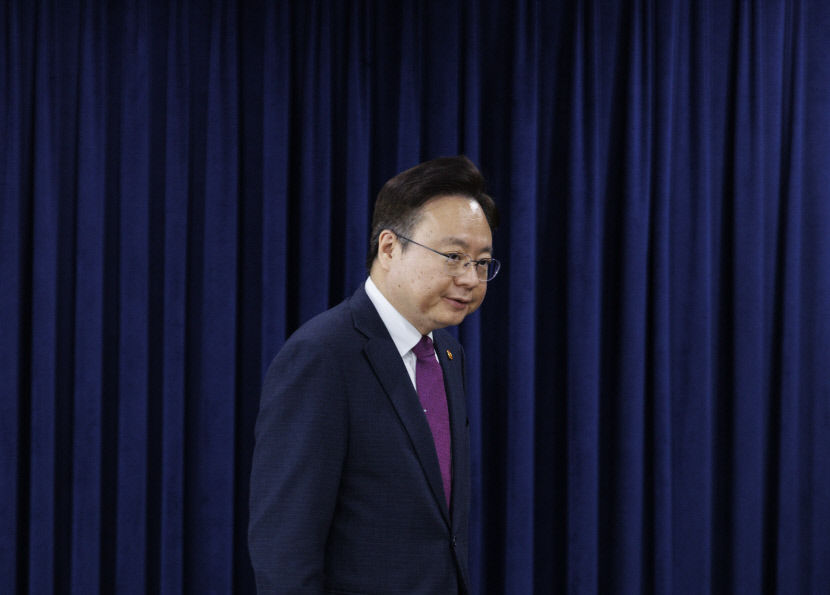 국민연금 보험료 인상폭, 젊을수록 천천히…장년층 반발 거셀듯
