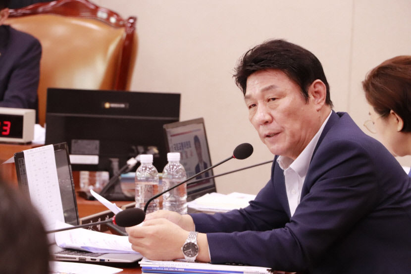 입장 바꾼 LH…TK신공항 SPC 사업 참여 진지하게 검토하겠다