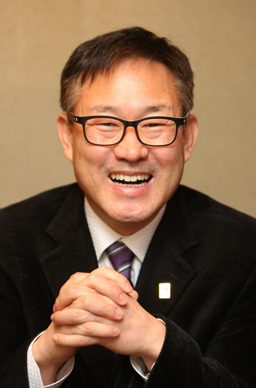 이승로