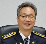 국수본 수사국장에 대구 출신 김봉식 치안감·충북청장도 대구 출신 정상진 치안감