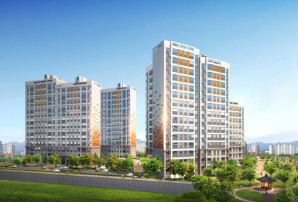 201610051509492722821367_0