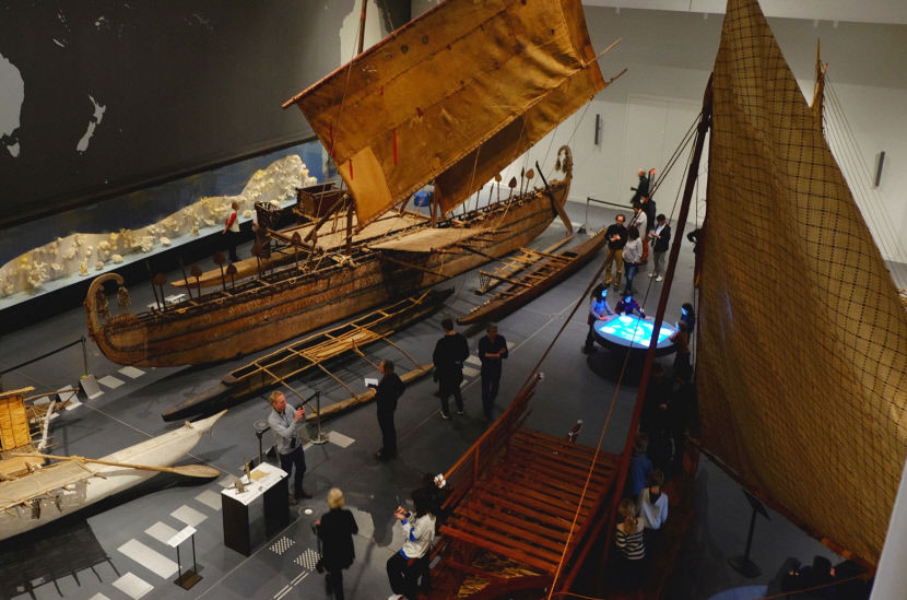 2023102901000880900037241