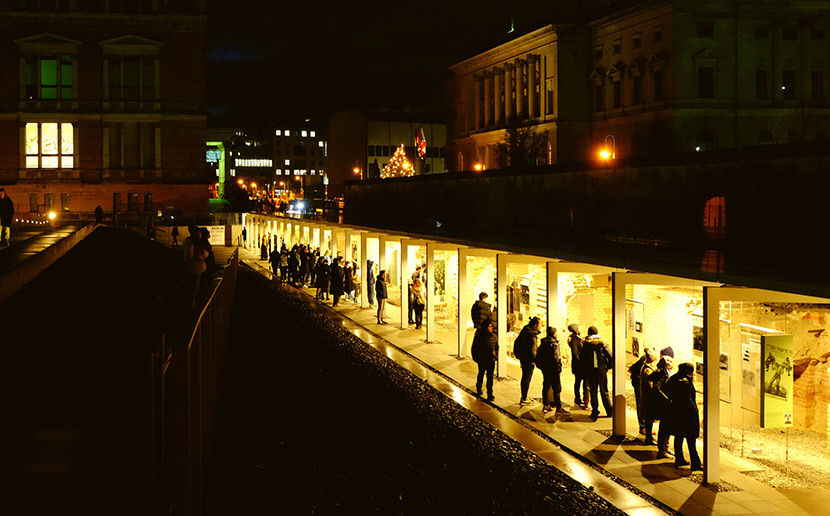 2023102901000880900037242