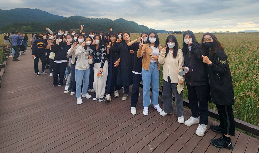학부모 참여로 만드는 더 행복한 학교생활