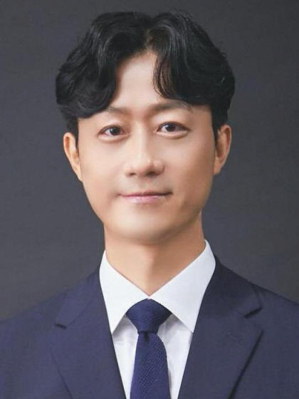 [문화산책] Diaf2023 엔딩크레디트