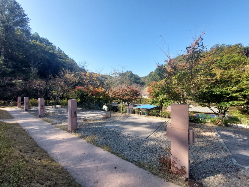 KakaoTalk_20231030_150104913_06