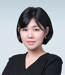 [기업법률 가이드] 개인정보 가명처리 5단계 절차