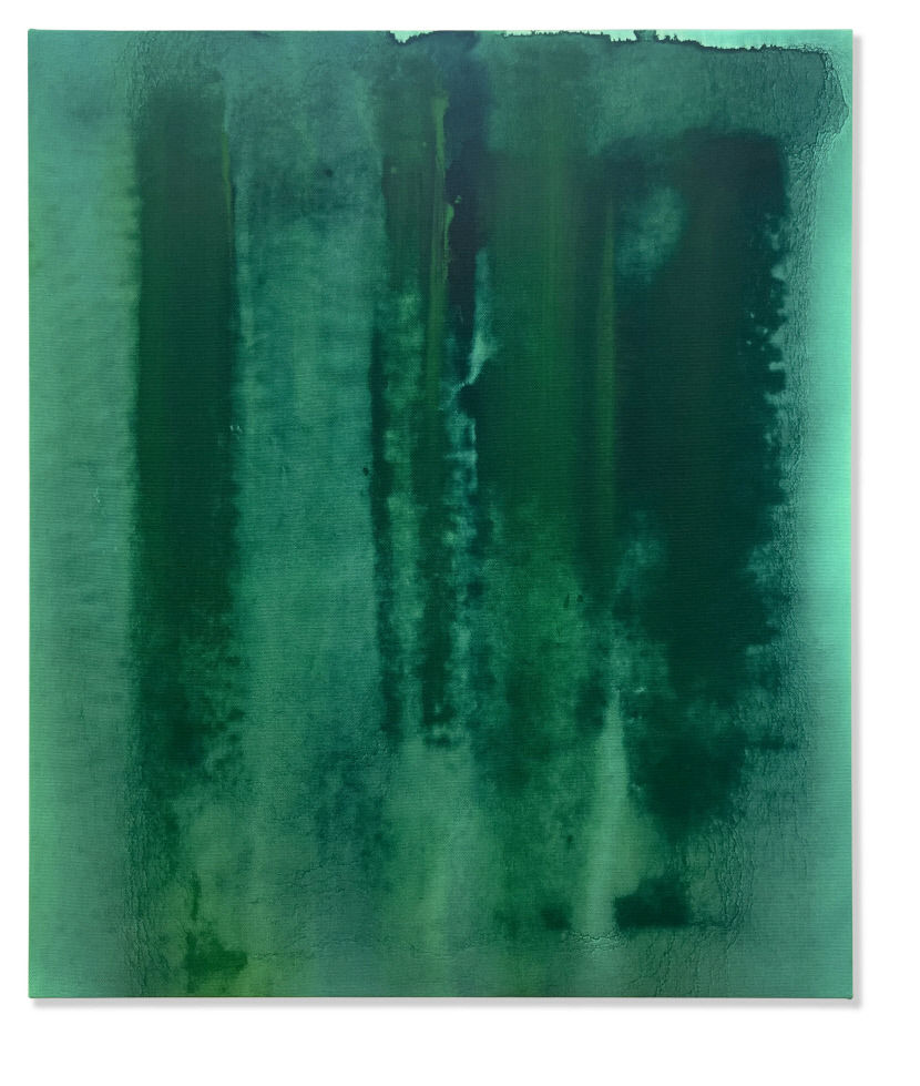 환갤러리, 11월1~13일  추秋-추抽展(전)