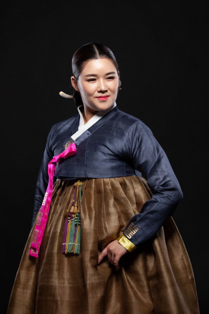 민정민
