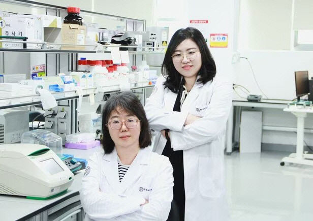영유아기 부모사랑 결핍땐 우울증 취약 한국뇌연구원, 정신질환 노출 원인 발견