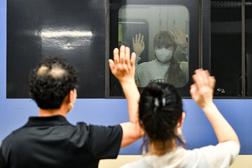 소멸극복 필요조건은 청년…청년 없으면 기업도 출산도 휘청