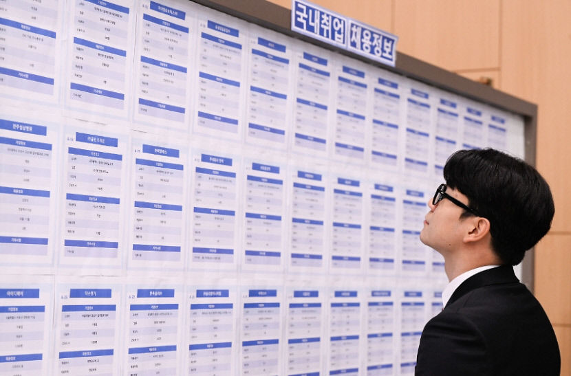 소멸극복 필요조건은 청년…청년 없으면 기업도 출산도 휘청