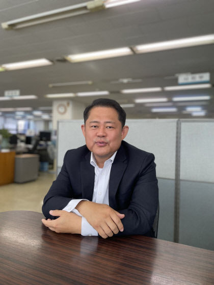 국민의힘 정해용 혁신위원 혁신 못하면 나도, 당도, 국가도 어려워진다