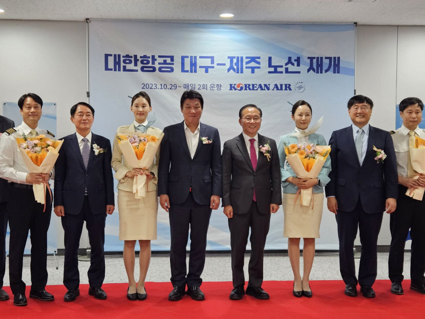 윤재옥 영남권 중진 차출론, 혁신위 의결 거친 사안 아냐