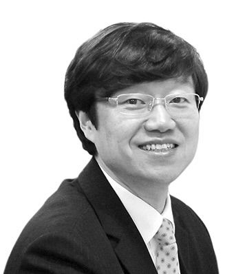 2023103101000963900040931