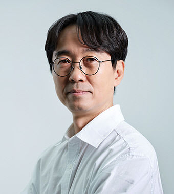 [시네 토크] 영화 오픈 더 도어 송은이·장항준